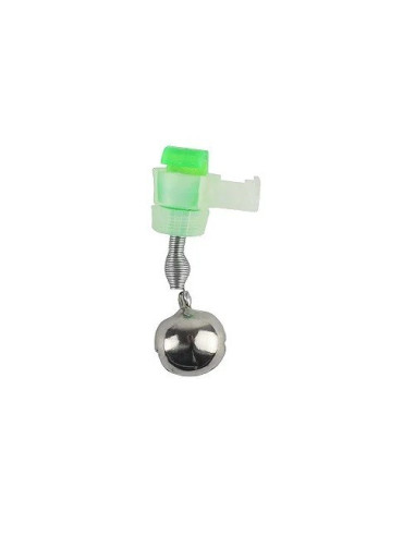 Guizo Simples Camor Porta Starlight Nº3